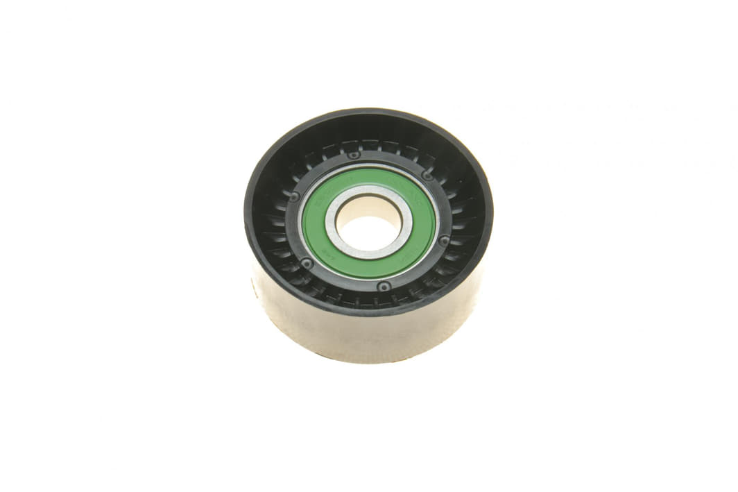 331316170188 MAGNETI MARELLI